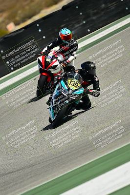 media/Oct-25-2025-2WTD (Sat) [[1e4a1f2fa2]]/B Group/Session 5 (Turn 2)/